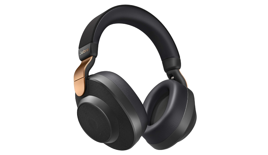 https://mysocially.com/image/catalog/Jabra elite 85h over ear headphones..png